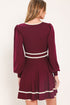 merlot-ivory-moment-sweater-mini-dress-flying-tomato-sophias-style-7