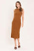 saddlewood-elegance-sweater-knit-midi-dress-flying-tomato-sophias-styleDRESSES-1