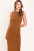 saddlewood-elegance-sweater-knit-midi-dress-flying-tomato-sophias-style-4