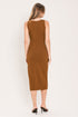 saddlewood-elegance-sweater-knit-midi-dress-flying-tomato-sophias-style-6