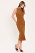 saddlewood-elegance-sweater-knit-midi-dress-flying-tomato-sophias-style-3