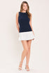 nautical-glow-story-sweater-knit-top-sophias-style-3