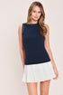 nautical-glow-story-sweater-knit-top-sophias-styleTOPS-1