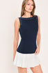 nautical-glow-story-sweater-knit-top-sophias-style-5