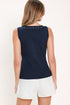 nautical-glow-story-sweater-knit-top-sophias-style-6