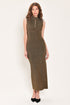 cocoa-poise-brown-keyhole-sleeveless-sweater-midi-dress-flying-tomato-sophias-style-7