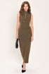 cocoa-poise-brown-keyhole-sleeveless-sweater-midi-dress-flying-tomato-sophias-style-4
