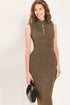 cocoa-poise-brown-keyhole-sleeveless-sweater-midi-dress-flying-tomato-sophias-style-6
