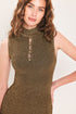 cocoa-poise-brown-keyhole-sleeveless-sweater-midi-dress-flying-tomato-sophias-style-3