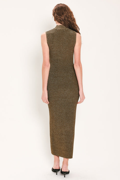cocoa-poise-brown-keyhole-sleeveless-sweater-midi-dress-flying-tomato-sophias-style-8