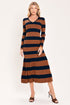 cognac-navy-rhythm-sweater-knit-midi-mermaid-dress-flying-tomato-sophias-style-3