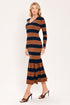 cognac-navy-rhythm-sweater-knit-midi-mermaid-dress-flying-tomato-sophias-style-4