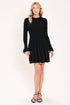 noir-trim-sweetheart-sweater-mini-dress-flying-tomato-sophias-style-2