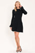 noir-trim-sweetheart-sweater-mini-dress-flying-tomato-sophias-style-5