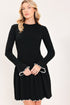 noir-trim-sweetheart-sweater-mini-dress-flying-tomato-sophias-styleDRESSES-1
