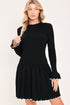 noir-trim-sweetheart-sweater-mini-dress-flying-tomato-sophias-style-3