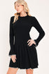 noir-trim-sweetheart-sweater-mini-dress-flying-tomato-sophias-style-6