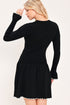 noir-trim-sweetheart-sweater-mini-dress-flying-tomato-sophias-style-7