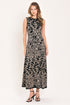 hazel-paisley-embrace-jacquard-sweater-midi-dress-flying-tomato-sophias-style-3