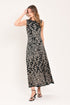 hazel-paisley-embrace-jacquard-sweater-midi-dress-flying-tomato-sophias-style-5
