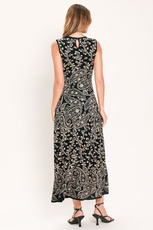 hazel-paisley-embrace-jacquard-sweater-midi-dress-flying-tomato-sophias-style-7