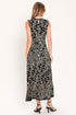 hazel-paisley-embrace-jacquard-sweater-midi-dress-flying-tomato-sophias-style-7