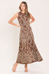 hazel-paisley-embrace-jacquard-sweater-midi-dress-flying-tomato-sophias-style-9