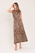 hazel-paisley-embrace-jacquard-sweater-midi-dress-flying-tomato-sophias-style-10