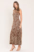 hazel-paisley-embrace-jacquard-sweater-midi-dress-flying-tomato-sophias-style-11