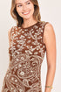 hazel-paisley-embrace-jacquard-sweater-midi-dress-flying-tomato-sophias-style-13