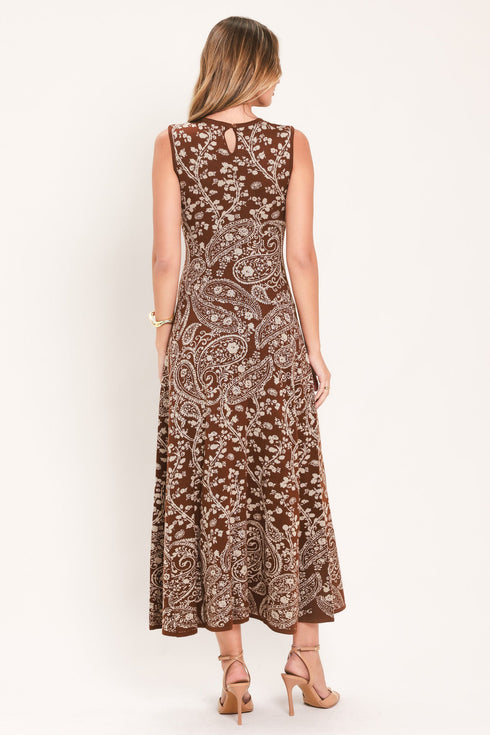 hazel-paisley-embrace-jacquard-sweater-midi-dress-flying-tomato-sophias-style-12