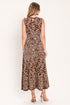 hazel-paisley-embrace-jacquard-sweater-midi-dress-flying-tomato-sophias-style-12