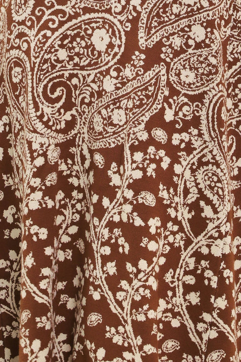 hazel-paisley-embrace-jacquard-sweater-midi-dress-flying-tomato-sophias-style-14