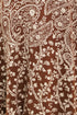 hazel-paisley-embrace-jacquard-sweater-midi-dress-flying-tomato-sophias-style-14