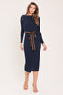 cozy-by-design-belted-sweater-midi-dress-flying-tomato-sophias-style-3