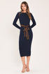 cozy-by-design-belted-sweater-midi-dress-flying-tomato-sophias-style-2