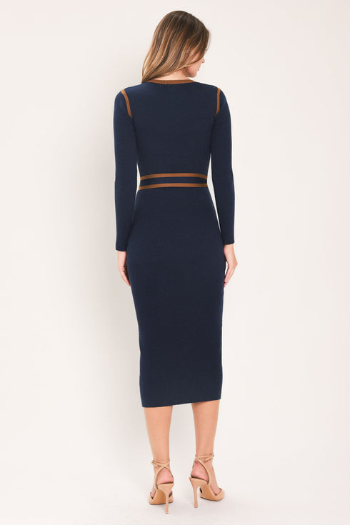 cozy-by-design-belted-sweater-midi-dress-flying-tomato-sophias-style-7