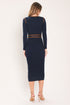 cozy-by-design-belted-sweater-midi-dress-flying-tomato-sophias-style-7