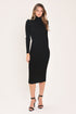 polished-moments-turtleneck-sweater-midi-dress-flying-tomato-sophias-style-4