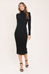 polished-moments-turtleneck-sweater-midi-dress-flying-tomato-sophias-style-5