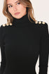 polished-moments-turtleneck-sweater-midi-dress-flying-tomato-sophias-style-2