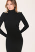 polished-moments-turtleneck-sweater-midi-dress-flying-tomato-sophias-styleDRESSES-1