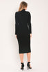 polished-moments-turtleneck-sweater-midi-dress-flying-tomato-sophias-style-6