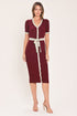 sweetest-season-button-down-sweater-midi-dress-flying-tomato-sophias-style-4