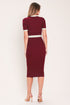 sweetest-season-button-down-sweater-midi-dress-flying-tomato-sophias-style-6