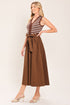 espresso-sailor-sweater-woven-midi-dress-flying-tomato-sophias-style-5