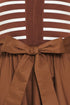 espresso-sailor-sweater-woven-midi-dress-flying-tomato-sophias-style-7
