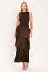 coffee-layered-poise-sweater-midi-dress-flying-tomato-sophias-styleDRESSES-1