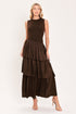 coffee-layered-poise-sweater-midi-dress-flying-tomato-sophias-style-3