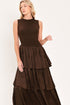 coffee-layered-poise-sweater-midi-dress-flying-tomato-sophias-style-2